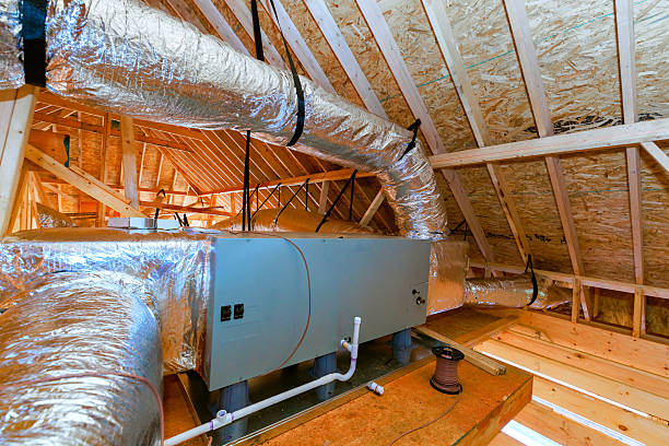 Top rated local Ac Installation specialists in Barrytown, NY